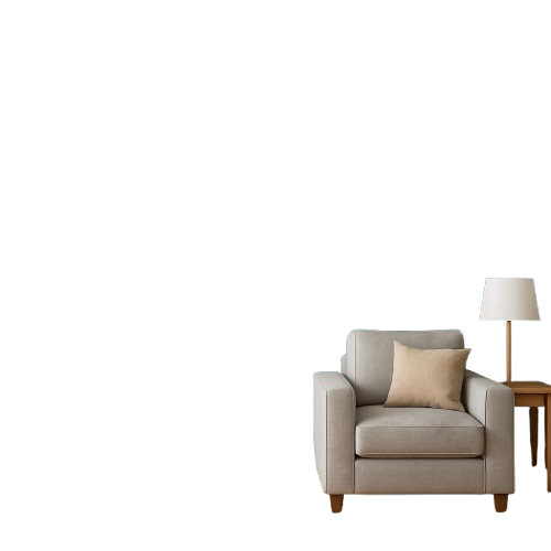 Immagine della stanza