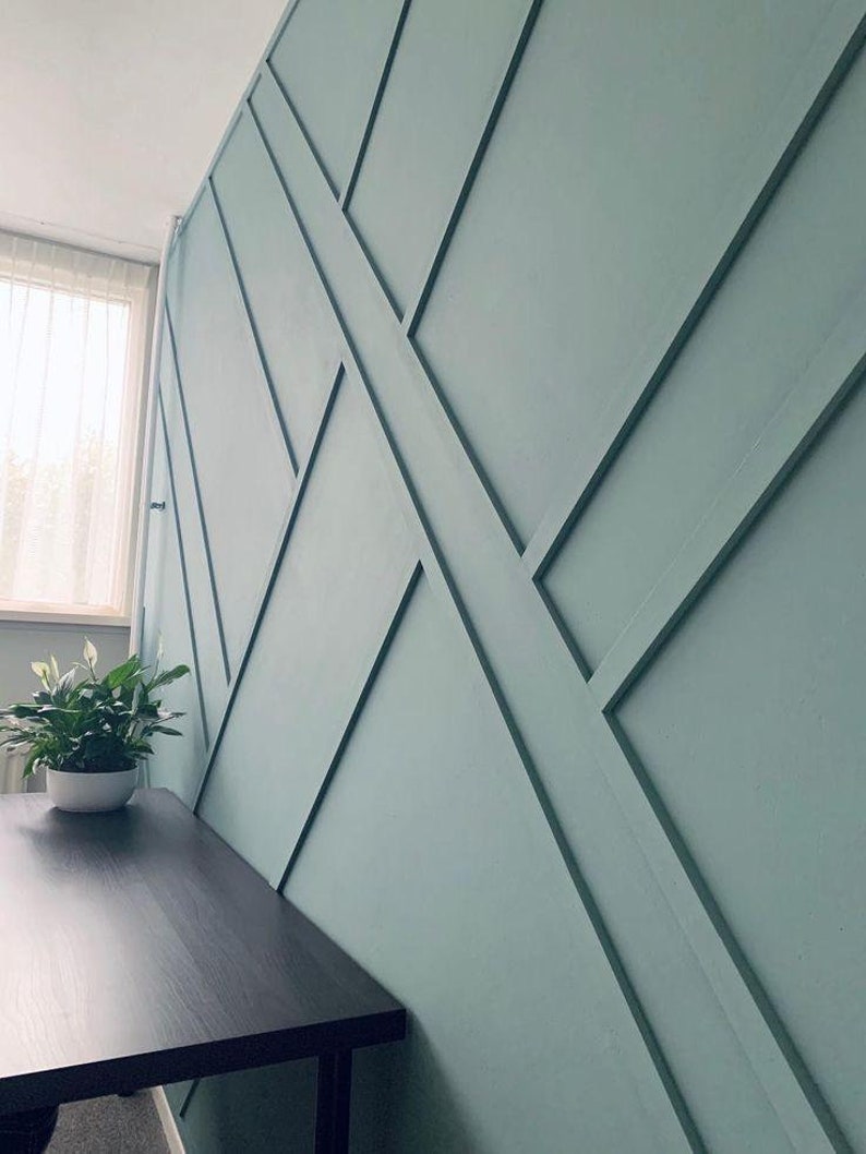 Deco